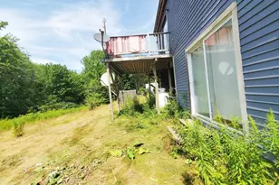 535 Atlantic Hwy, Northport, ME 04849 - Photo 19
