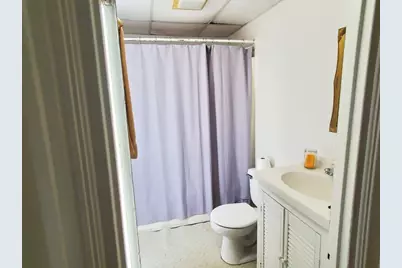 535 Atlantic Highway, Northport, ME 04849 - Photo 27