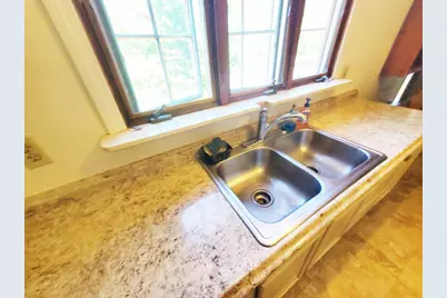 535 Atlantic Highway, Northport, ME 04849 - Photo 79