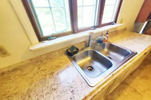 535 Atlantic Hwy, Northport, ME 04849 - Photo 79