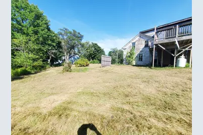 535 Atlantic Highway, Northport, ME 04849 - Photo 157