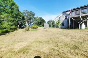 535 Atlantic Hwy, Northport, ME 04849 - Photo 157