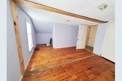 535 Atlantic Highway, Northport, ME 04849 - Photo 115