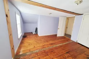 535 Atlantic Hwy, Northport, ME 04849 - Photo 115