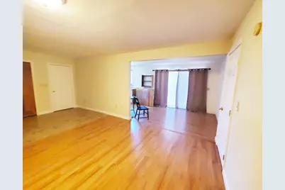 535 Atlantic Highway, Northport, ME 04849 - Photo 69