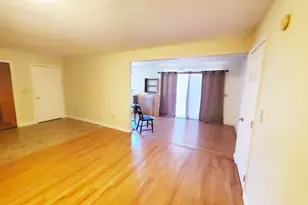 535 Atlantic Hwy, Northport, ME 04849 - Photo 69