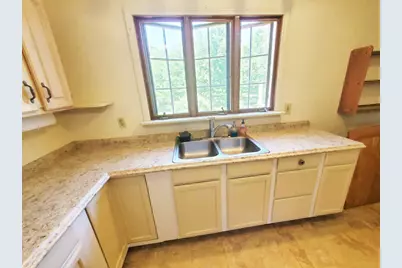 535 Atlantic Highway, Northport, ME 04849 - Photo 83