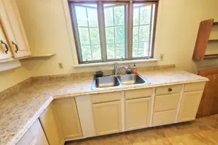 535 Atlantic Hwy, Northport, ME 04849 - Photo 83