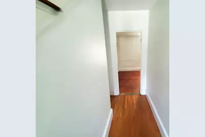 535 Atlantic Highway, Northport, ME 04849 - Photo 25