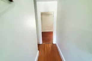 535 Atlantic Hwy, Northport, ME 04849 - Photo 25
