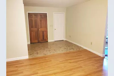535 Atlantic Highway, Northport, ME 04849 - Photo 67