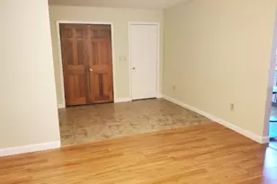 535 Atlantic Hwy, Northport, ME 04849 - Photo 67