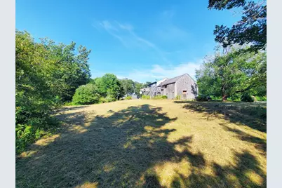 535 Atlantic Highway, Northport, ME 04849 - Photo 145