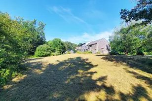 535 Atlantic Hwy, Northport, ME 04849 - Photo 145