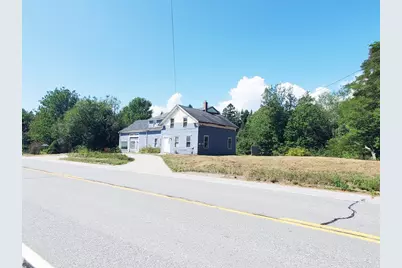 535 Atlantic Highway, Northport, ME 04849 - Photo 143