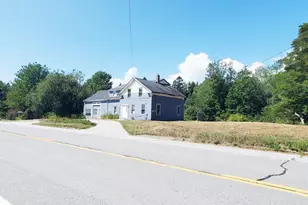 535 Atlantic Hwy, Northport, ME 04849 - Photo 143