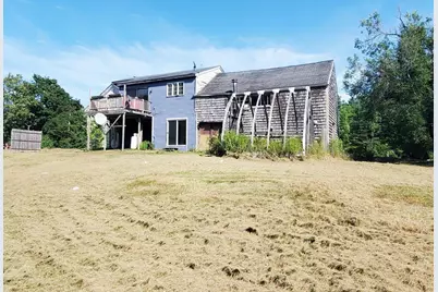 535 Atlantic Highway, Northport, ME 04849 - Photo 155