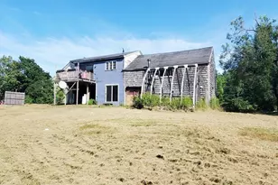 535 Atlantic Hwy, Northport, ME 04849 - Photo 155