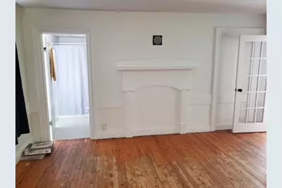 535 Atlantic Highway, Northport, ME 04849 - Photo 33