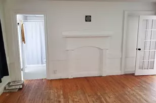 535 Atlantic Hwy, Northport, ME 04849 - Photo 33