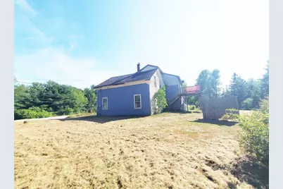 535 Atlantic Highway, Northport, ME 04849 - Photo 163