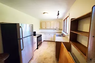 535 Atlantic Hwy, Northport, ME 04849 - Photo 75