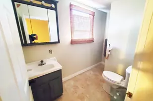 535 Atlantic Hwy, Northport, ME 04849 - Photo 87