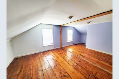 535 Atlantic Highway, Northport, ME 04849 - Photo 105