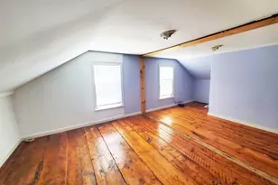 535 Atlantic Hwy, Northport, ME 04849 - Photo 105