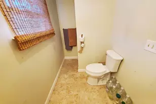 535 Atlantic Hwy, Northport, ME 04849 - Photo 89