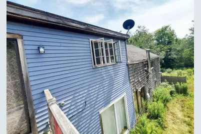 535 Atlantic Highway, Northport, ME 04849 - Photo 65