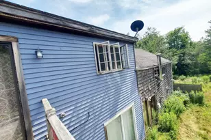 535 Atlantic Hwy, Northport, ME 04849 - Photo 65