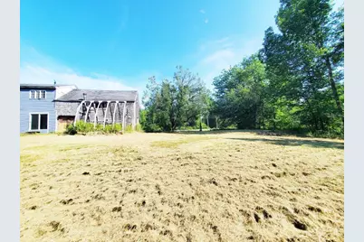 535 Atlantic Highway, Northport, ME 04849 - Photo 153