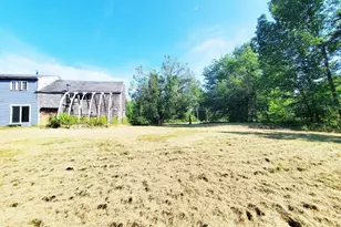 535 Atlantic Hwy, Northport, ME 04849 - Photo 153