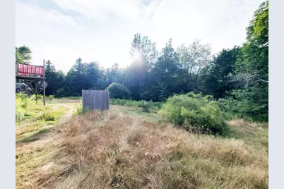 535 Atlantic Highway, Northport, ME 04849 - Photo 143