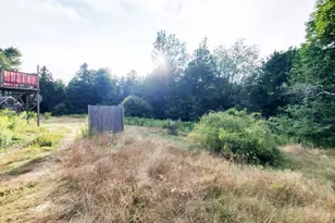 535 Atlantic Hwy, Northport, ME 04849 - Photo 143