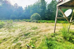 535 Atlantic Hwy, Northport, ME 04849 - Photo 139