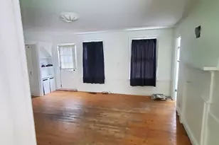 535 Atlantic Hwy, Northport, ME 04849 - Photo 31