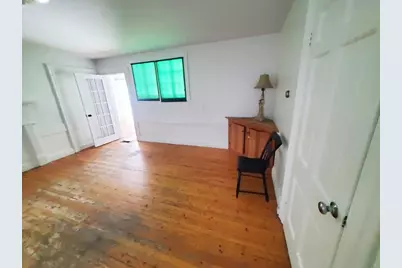 535 Atlantic Highway, Northport, ME 04849 - Photo 25