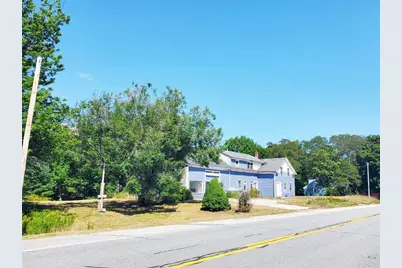 535 Atlantic Highway, Northport, ME 04849 - Photo 139