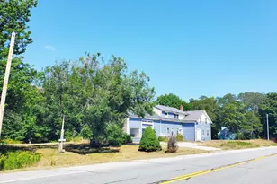 535 Atlantic Hwy, Northport, ME 04849 - Photo 139