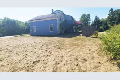 535 Atlantic Highway, Northport, ME 04849 - Photo 133