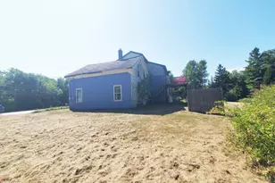 535 Atlantic Hwy, Northport, ME 04849 - Photo 133
