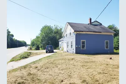 535 Atlantic Highway, Northport, ME 04849 - Photo 21