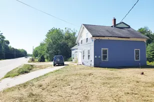 535 Atlantic Hwy, Northport, ME 04849 - Photo 21