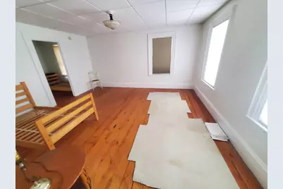 535 Atlantic Highway, Northport, ME 04849 - Photo 23