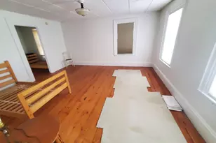 535 Atlantic Hwy, Northport, ME 04849 - Photo 23
