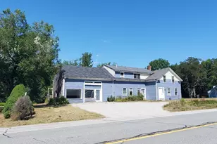 535 Atlantic Hwy, Northport, ME 04849 - Photo 1