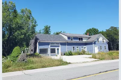 535 Atlantic Highway, Northport, ME 04849 - Photo 11