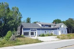 535 Atlantic Hwy, Northport, ME 04849 - Photo 11